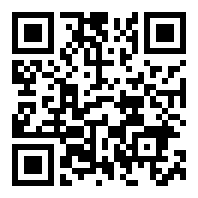 没技术别开车/单机.同屏多人