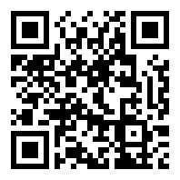 叉车模拟器2019/叉车模拟2019