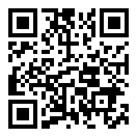 堆叠 逐箱/积累逐箱/单机.同屏多人