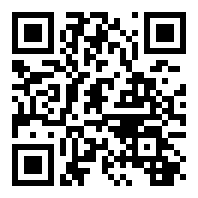 跆拳道虚拟示范团