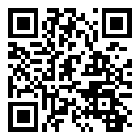 末日地带：与世隔绝