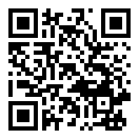 疯狂实验：密室逃脱/单机.局域网联机