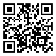 僵尸斯塔布斯/单机.同屏多人