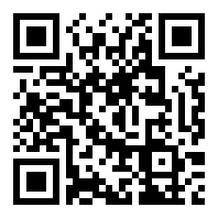 朗科天空/单机.同屏多人