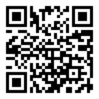 崛起2：黑暗水域