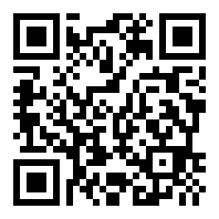 深渊奥德赛/单机.同屏多人