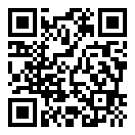 抗日：血战上海滩