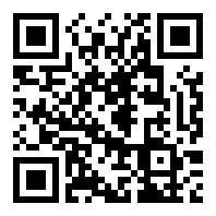 拳皇97：全球对决/KOF97/单机.同屏多人