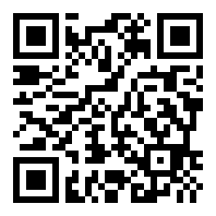 淹没之城/Submerged