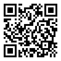 拆弹模拟器/工兵拆弹模拟器