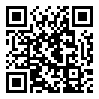 火星求生/Surviving Mars