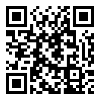 影子武士2/影武者2