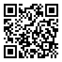 地狱后生存/Survive after hell