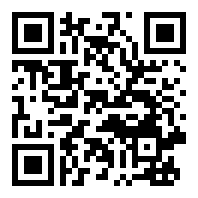 帕斯卡契约：终极版