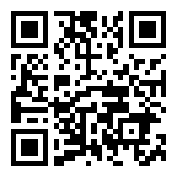 血根/嗜血本性/Bloodroots