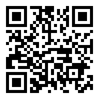 大小很重要/Size Matters