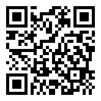 街头霸王4终极版/单机.同屏多人