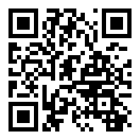 街头霸王X铁拳/单机.同屏多人