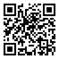 租房达人：序幕篇章