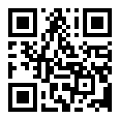 PHP新手上路之中文教程 中文CHM_PHP教程