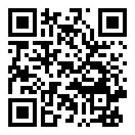 太空角斗士：逃离塔塔洛斯