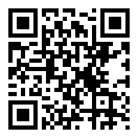 龙霸三合会/Rise of the Triad