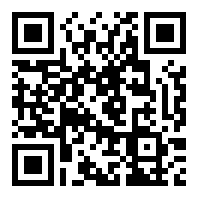 风之天使/Wind Angel