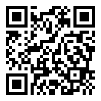 影子武士/影武者