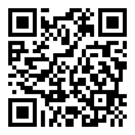 崛起3：泰坦之王增强版