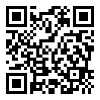 朗克历险记/Re冒险人生