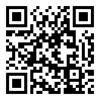 沉没之城/沉没都市/The Sinking City