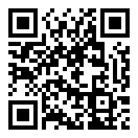 毁灭全人类：重制版/Destroy All Humans!