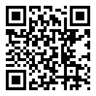 桑塔和七赛莲/桑塔与七神