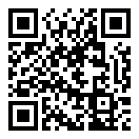 星际叛乱者/星际反叛军/明星叛徒