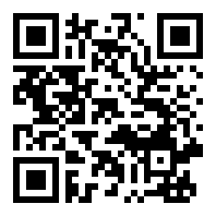 双人成行/单机.同屏多人