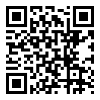 僵尸部队三部曲合集/Zombie Army Trilogy