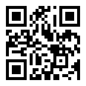 PHP与MySQL程序设计3 中文版PDF_PHP教程