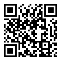 丧尸围城3：天启版