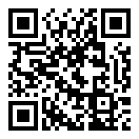 任天堂明星大乱斗/单机.同屏多人