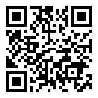 刺客信条：英灵殿