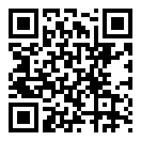 神之战：日本神话大战/GOD WARS The Complete Legend