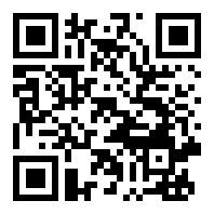 野火/Wildfire/单机.同屏多人