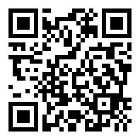 旁观者/监察者/监视者/Beholder