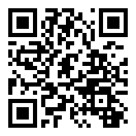 战锤40K：格雷迪厄斯 遗迹之战/单机.局域网联机