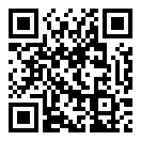 巡回赛超级明星/单机.同屏多人