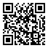 兽角骑士/Horned Knight