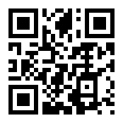 Joomla模板制作基础教程 中文PDF_PHP教程