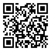 Re：LieF 献给亲爱的你