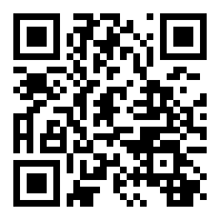 质量效应3/Mass Effect 3