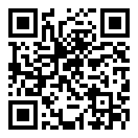 质量效应2/Mass Effect 2